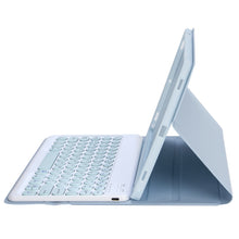 Load image into Gallery viewer, EDA002946601D_4.jpg@1ed642b0a64a4aaf36938830c9bae0a0