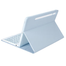 Load image into Gallery viewer, EDA002946601D_5.jpg@49dd9125c4c7713f6968e205511670e8