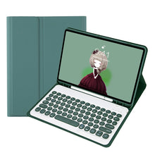 Load image into Gallery viewer, EDA002946603B.jpg@1fff8f04c35b0acc18cf0844fd396ec8