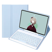 Load image into Gallery viewer, EDA002946603D.jpg@3baaa438d2d911fbc54f3ef456c7fbc7