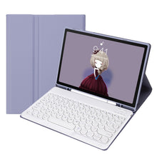 Load image into Gallery viewer, EDA002946603E.jpg@14311839e4fe5f2fb3e88fcf64ed1994