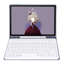 Load image into Gallery viewer, EDA002946603E_2.jpg@a59f9266e8f8e4bba4093de878c246eb