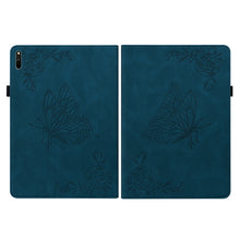 Load image into Gallery viewer, EDA002946701B_1.jpg@cb682ae6817df8d4bddc2040abb0bb7f