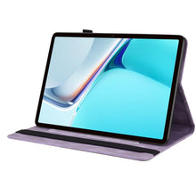 Load image into Gallery viewer, EDA002946701E_2.jpg@d0a399f29b1aa05fa14d8355f074084d