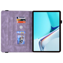 Load image into Gallery viewer, EDA002946701E_4.jpg@cda1596701960711695992e55872158b