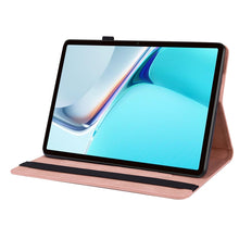 Load image into Gallery viewer, EDA002946701F_2.jpg@fac34461403f8da43dc705efe44649d5