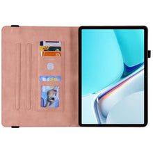 Load image into Gallery viewer, EDA002946701F_4.jpg@b68711a27ae4427138c49abd94cf769b