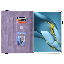 Load image into Gallery viewer, EDA002946702E_4.jpg@93fbca00db8b1578d970c67d4796ad21