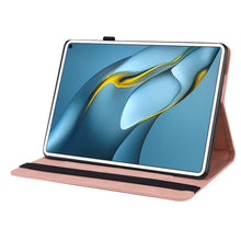 Load image into Gallery viewer, EDA002946702F_2.jpg@2427ae8be8ddef964dbe9fc8e9124e87