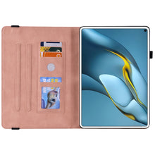 Load image into Gallery viewer, EDA002946702F_4.jpg@2129274eb9d4953903b6ad1ab9698be1