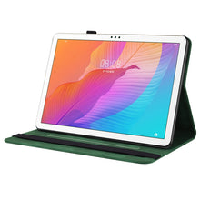 Load image into Gallery viewer, EDA002946703A_2.jpg@17fbb38bd0510a0290684301a647e355