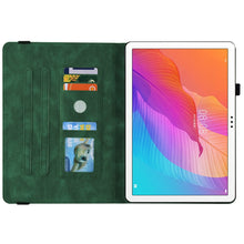 Load image into Gallery viewer, EDA002946703A_4.jpg@6d69d00c54ceef2c881f240296507d4e