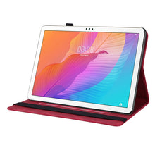 Load image into Gallery viewer, EDA002946703C_2.jpg@e527cc1a2b23318bd48290bf82a506bb