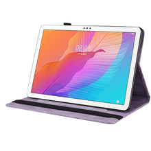 Load image into Gallery viewer, EDA002946703E_2.jpg@7f197ac08374c5458f8bf21849cc6a88