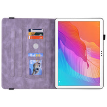 Load image into Gallery viewer, EDA002946703E_4.jpg@0cf8347cf6d3bc5014e3f2a893bf2f13