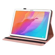 Load image into Gallery viewer, EDA002946703F_2.jpg@abbe12131f61610b320219ac5bfe5e36