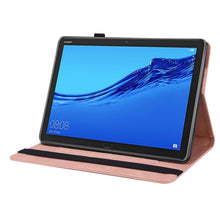 Load image into Gallery viewer, EDA002946704F_2.jpg@dd8aa245d04733dd27eea6bc6dd653f7