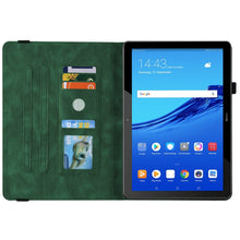 Load image into Gallery viewer, EDA002946705A_4.jpg@92d29b8338bbbc204200610dfd29a968