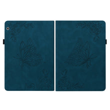 Load image into Gallery viewer, EDA002946705B_1.jpg@3be132e029e8182eb68dd1f63aafbbe0