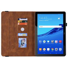 Load image into Gallery viewer, EDA002946705D_4.jpg@82dff262d51f317755dd9869a9344d51