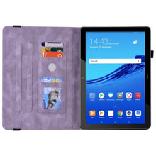 Load image into Gallery viewer, EDA002946705E_4.jpg@15834666f49109341d38141180b07010