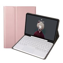 Load image into Gallery viewer, EDA002947101D.jpg@15c61c628b50ea873698724bd41e06b8