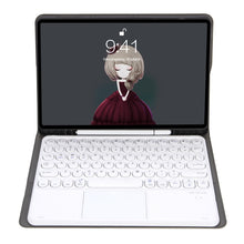 Load image into Gallery viewer, EDA002947102C_2.jpg@9ec8eb046cbf860c7f503237923529be