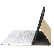 Load image into Gallery viewer, EDA002947102C_4.jpg@446abb077fea5964bce0b03f5f9600fe