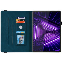 Load image into Gallery viewer, EDA002947201B_4.jpg@496c27c5c99aa3effeb7531edcd97283