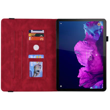 Load image into Gallery viewer, EDA002947206C_4.jpg@a51595a7b66d2a875f9f008393b1b2fc