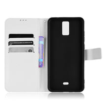 Load image into Gallery viewer, EDA002947601A_3.jpg@b1b4838d5d613f271138e9100f7398fd