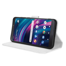 Load image into Gallery viewer, EDA002947601A_4.jpg@d4d3e8d078039e413088223480fcd47a