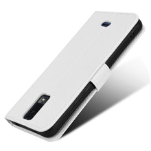 Load image into Gallery viewer, EDA002947601A_5.jpg@25906a12433105627ce2401fbd0eba2e