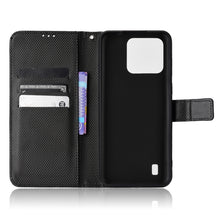 Load image into Gallery viewer, EDA002947604B_3.jpg@5394a3712d00c926548ee159f0869a2d