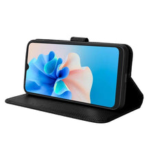 Load image into Gallery viewer, EDA002947604B_4.jpg@c9891aaeb582df51fd2255511aa1ae3a