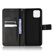 Load image into Gallery viewer, EDA002947605B_3.jpg@1d9238fc38dc263122df6b7b39fc8175