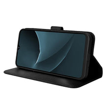 Load image into Gallery viewer, EDA002947605B_4.jpg@aec8cfddcc5b519458248d6a032573b3