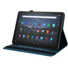 Load image into Gallery viewer, EDA002948102B_2.jpg@6653b63eaeb280a3c50fe17c7c6500bb