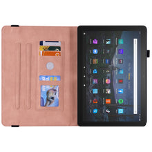 Load image into Gallery viewer, EDA002948103F_4.jpg@738e34221250aaaa80c3d820a8f821e8