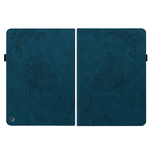 Load image into Gallery viewer, EDA002948104B_1.jpg@e3c7a428b336c99fc4a455cc889b46e9