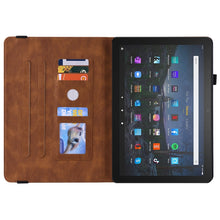 Load image into Gallery viewer, EDA002948104D_4.jpg@2ea33f9e3307cf8668051a2396fe9375