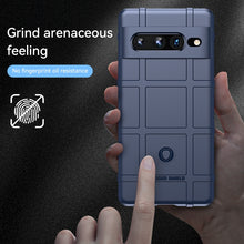 Load image into Gallery viewer, EDA002948402B_2.jpg@ec55b7b95fcb849752e9f11dce1be572