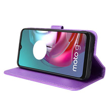 Load image into Gallery viewer, EDA002949001D_4.jpg@f7a8e361d7732bccc2d3a5b7c482e171