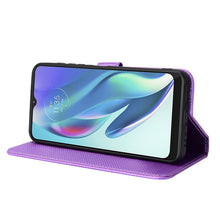 Load image into Gallery viewer, EDA002949002D_4.jpg@927b0e2aa7fce5842e2204c7b2762828