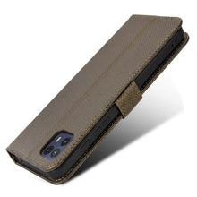 Load image into Gallery viewer, EDA002949002E_5.jpg@a8dea2a5545dd0df1845b45e957a2112