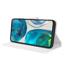 Load image into Gallery viewer, EDA002949003A_4.jpg@d81cedc07adef682b28dc979659035f2