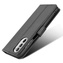 Load image into Gallery viewer, EDA002949003B_5.jpg@33ab3d9130e257453a3d6cf40bb77587