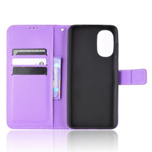 Load image into Gallery viewer, EDA002949003D_3.jpg@e0dab1ce899ab608c33292f3113f3c23