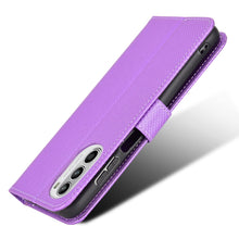 Load image into Gallery viewer, EDA002949003D_5.jpg@b899fcc59ef5892e95d0d63d6400a3c9