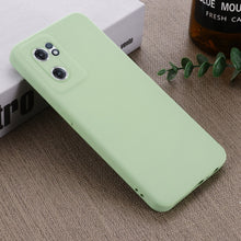 Load image into Gallery viewer, EDA002949301B_6.jpg@23de1cffaf075872dde081784008bb30